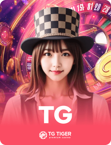 TG/PD