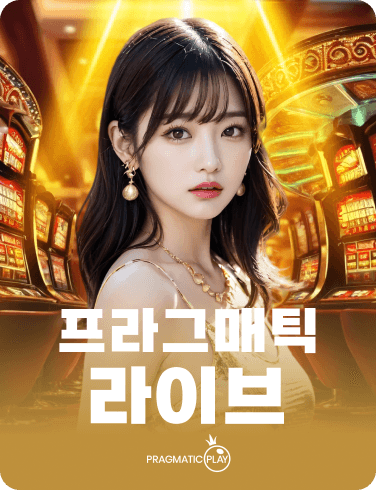 프라그매틱
