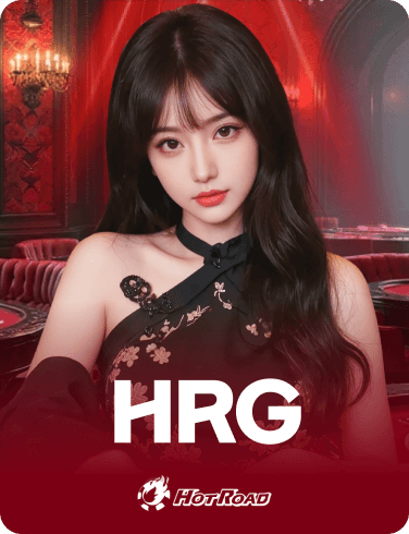 HRG